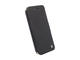 Калъфи Krusell Malmö Flip Cover за iPhone 6 Plus, в черно