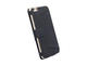 Калъфи Krusell Malmö Flip Cover за iPhone 6 Plus, в черно