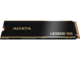 SSD 4TB ADATA LEGEND 960