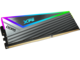 Оперативна памет 32GB (2x16GB) DDR5 6000 MT/s XPG CASTER RGB