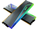 Оперативна памет 32GB (2x16GB) DDR5 6000 MT/s XPG CASTER RGB