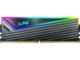 Оперативна памет 32GB (2x16GB) DDR5 6400 MT/s XPG CASTER RGB