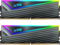 Оперативна памет 32GB (2x16GB) DDR5 6400 MT/s XPG CASTER RGB