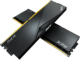 Оперативна памет 32GB (2x16GB) DDR5 6000 MT/s XPG LANCER Black