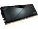 Оперативна памет 32GB (2x16GB) DDR5 6000 MT/s XPG LANCER Black