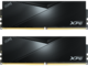 Оперативна памет 32GB (2x16GB) DDR5 6000 MT/s XPG LANCER Black