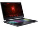 Лаптопи Acer Nitro 17 (AN17-71) - MAXOUT