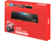 Оперативна памет 32GB (2x16GB) DDR5 7200 MT/s XPG LANCER RGB Black