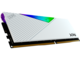 Оперативна памет 32GB (2x16GB) DDR5 6000 MT/s XPG LANCER RGB White