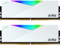 Оперативна памет 32GB (2x16GB) DDR5 6000 MT/s XPG LANCER RGB White