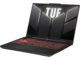 Лаптопи ASUS TUF Gaming A16 FA607PI-N3093 - MAXOUT