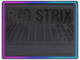 Лаптопи ASUS ROG Strix G16 G615LW-S5029W