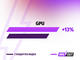 Лаптопи ASUS TUF Gaming A16 FA607PI-QT094 - MAXOUT
