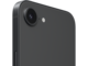 Смартфони Apple iPhone 16e - 8GB RAM / 128GB, Black