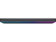 Лаптопи ASUS ROG Strix G18 G815LW-S9035W