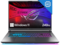 Лаптопи ASUS ROG Strix G18 G815LW-S9035W