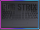 Лаптопи ASUS ROG Strix G18 G815LW-S9035W