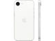 Смартфони Apple iPhone 16e - 8GB RAM / 256GB, White