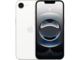 Смартфони Apple iPhone 16e  - 8GB RAM / 512GB, White