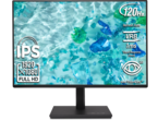 Монитори Acer Vero B247YGbmiprzx
