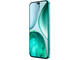 Смартфони Honor X8c - 8GB RAM / 256GB, Mars Green