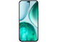 Смартфони Honor X8c - 8GB RAM / 256GB, Midnight Black