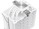 Охладители Thermaltake ASTRIA 400 ARGB White