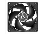 Вентилатори Arctic P9 PWM PST CO