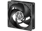 Вентилатори Arctic P9 PWM PST