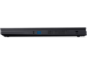 Лаптопи Acer Nitro V 15 (ANV15-41), Липсваща окомплектация