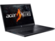 Лаптопи Acer Nitro V 15 (ANV15-41), Липсваща окомплектация