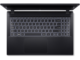 Лаптопи Acer Nitro V 15 (ANV15-41), Липсваща окомплектация