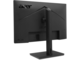 Монитори Acer Vero B277Gbmiprx