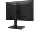 Монитори Acer Vero B277Gbmiprx
