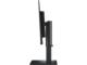 Монитори Samsung Essential Monitor S4 S40GD