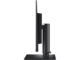 Монитори Samsung Essential Monitor S4 S40GD