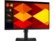 Монитори Samsung Essential Monitor S4 S40GD