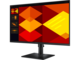 Монитори Samsung Essential Monitor S4 S40GD LS27D406GA