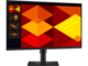 Монитори Samsung Essential Monitor S4 S40GD LS27D406GA