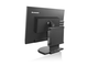 Компютри Lenovo ThinkCentre M93p Tiny