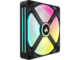 Вентилатори Corsair iCUE LINK QX140 RGB Starter Kit