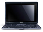 Таблети Acer Iconia Tab W500 32GB, черен цвят, клавиатура