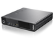 Компютри Lenovo ThinkCentre M93p Tiny