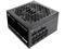 Захранвания за компютри Thermaltake Toughpower GT 850W ATX 3.1