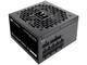 Захранвания за компютри Thermaltake Toughpower GT 850W ATX 3.1