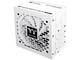 Захранвания за компютри Thermaltake Toughpower GT Snow 850W ATX 3.1