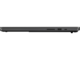 Лаптопи ASUS ROG Zephyrus G16 GU605CW-QR092X