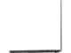 Лаптопи ASUS ROG Zephyrus G16 GU605CW-QR092X