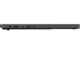 Лаптопи ASUS ROG Zephyrus G16 GU605CW-QR092X