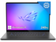 Лаптопи ASUS ROG Zephyrus G16 GU605CW-QR092X
